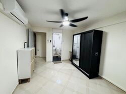 Blk 775 Khatib Vale (Yishun), HDB 4 Rooms #589271171